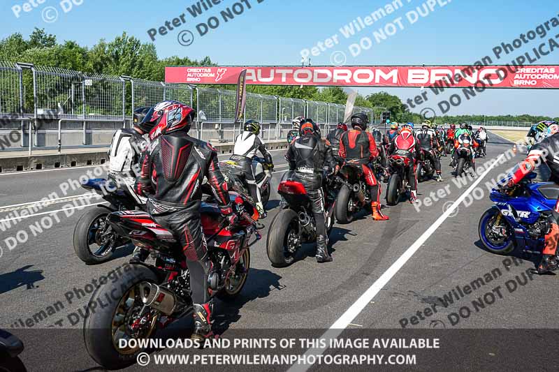 Slovakia Ring;event digital images;motorbikes;no limits;peter wileman photography;trackday;trackday digital images